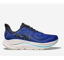 Hoka Clifton 10 (1162030-NMD)