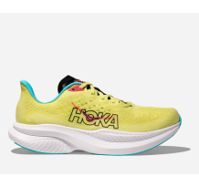Hoka Mach 6 (1147790-YZC)