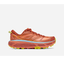 Hoka Mafate Speed 2 (1126851BCRYW)