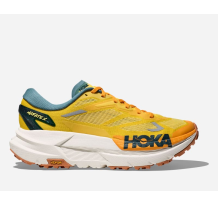 Hoka Mafate X (1161990-ZTM)