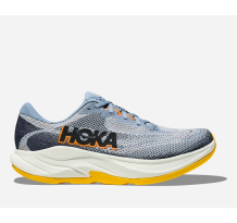 Hoka Rincon 4 (1155130-DLN)