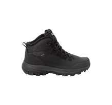 Jack Wolfskin Everquest Texapore Mid M (4053611_6000)