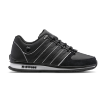 K-Swiss Rinzler (01235-002-M) in schwarz