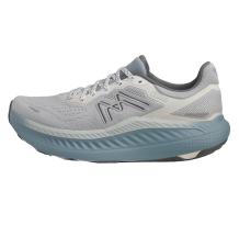 Karhu MESTARI RUN 2.0 (F105018)