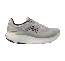 Karhu MESTARI RUN 2.0 (F205019)