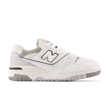 New Balance 550 (BB550PWA)