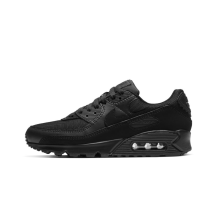 Nike Air Max 90 (CQ2560-002)