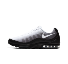 Nike Air Max Invigor Print (749688-010)