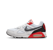 Nike Air Max IVO (CD1540-100)