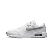 Nike Air Max SC (CW4554-100) in weiss
