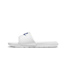 Nike Victori One Slide (CN9675-102)