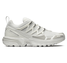 Salomon ACS (L47236700)