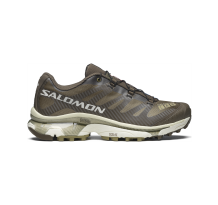 Salomon XT 4 OG Aurora Borealis (L47442500)