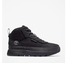 Timberland Field Trekker Mid (TB0A2F8W0151)