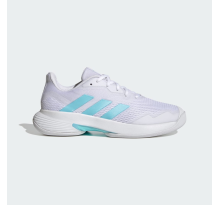 adidas CourtJam Control (HP7420)