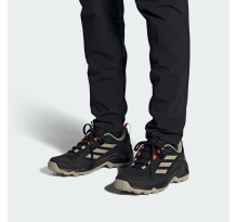 adidas Eastrail GORE TEX (ID7851)