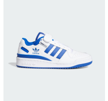adidas Forum Low J (FY7974)