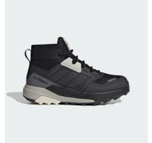 adidas Trailmaker Mid RAIN.RDY (FW9322)