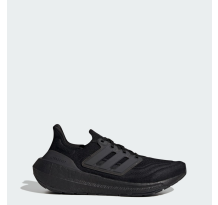 adidas Originals Ultraboost Light (GZ5159) in schwarz