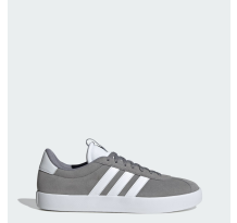 adidas Originals VL Court 3.0 (ID6276) in grau