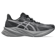 Asics Dynablast 5 (1011B983.020)