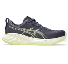 Asics Gel Cumulus 27 (1011B960-500)