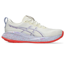 Asics Gel Cumulus 27 Tokyo (1012B955-500)