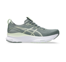 Asics Gel Kayano 32 (1012B838.402)