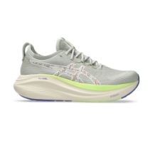Asics Gel Nimbus 27 TR (1011C024-300)