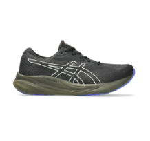 Asics Gel Pulse 15 GTX (1011B781.003)
