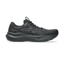 Asics GT 2000 14 (1011C056.002)