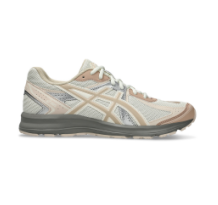Asics JOG 100S (1203A741.100)
