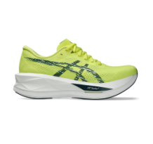 Asics Sonicblast (1011C083.750)