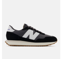 New Balance 237 (MS237GA)