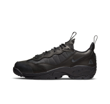 Nike ACG Air Mada (DM3004-002) in schwarz