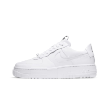 Nike Air Force 1 Pixel (CK6649-100)