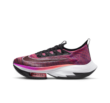 Nike Air Zoom Alphafly NEXT Flyknit (ci9925-501)
