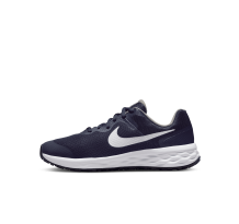 Nike Revolution 6 (DD1096-400) in blau