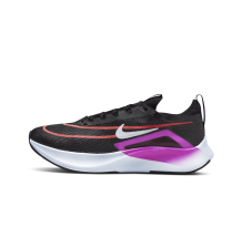 Nike Zoom Fly 4 (CT2392-004)