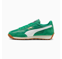 PUMA Easy Rider Vintage Green (399028-03)