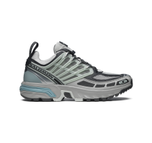 Salomon ACS Pro (L47448400)