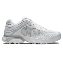 Salomon XT Whisper (L47761900)