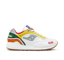 Saucony x Alife Shadow 6000 (S70679-1)