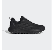 adidas Anylander (ID3464)