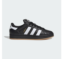 adidas Campus 00s (JP9997)