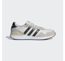 adidas Run 60s 4.0 (JR6623)