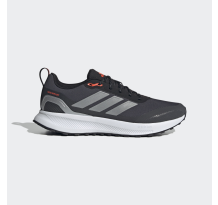 adidas Runfalcon 5 TR (JI4084)