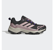 adidas Skychaser AX5 Gore TEX (KJ8947)