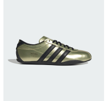 adidas Tokyo (JQ0594)