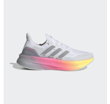 adidas Ultraboost 5 (ID8840)